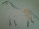 Old Drawings (1)