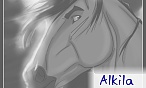 alkila