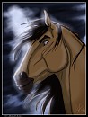 Stormbreak