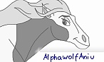AlphawolfAniu