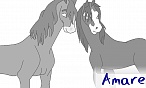 Amare