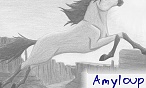 Amyloup