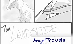 AngelTrouble