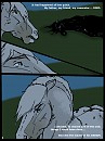 LSH Comic Pg.1