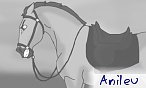 anileu