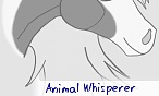 Animal Whisperer