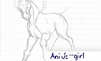 Lady_Aniu