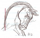Spirit Head Practice 2 -08-15-11-