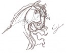 CJ Headshot