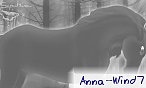 Anna_Wind7
