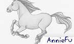 AnnieFu
