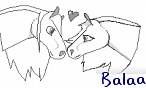 Balaa