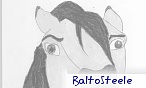 Farben