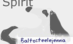 baltosteelejenna