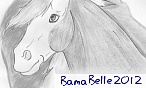 BamaBelle2012