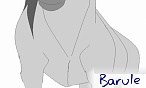 barule