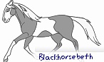 blackhorsebeth