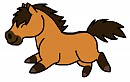 Chibi Spirit