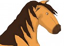 Shire Spirit.