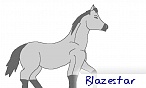 Blazestar