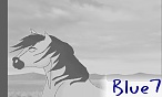 Blue7