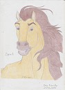 Spirit (2015)