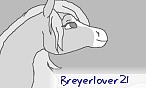 breyerlover21