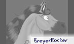 BreyerRocker