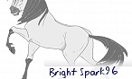 Bright Spark96