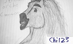 Chi123