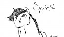 Spirit