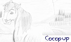 cocopup