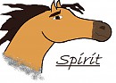 Spirit