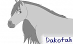 Dakotah