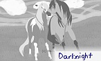 Darknight