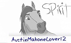 austinandmax0112