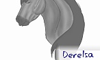 Derelsa
