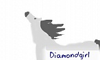 dimondgirl