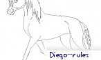 Dee