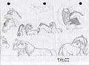 Sketches