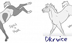 dkrvice