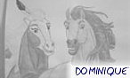 DOMINIQUE