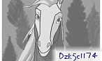 dzk5c1174