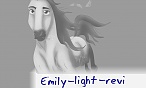 Emily-light-revi