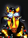 Cool Spirit