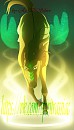 Mystic Spirit