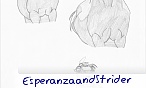 EsperanzaandStrider