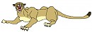 The Cougar