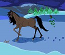Night patrol