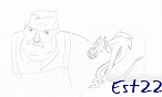 est22